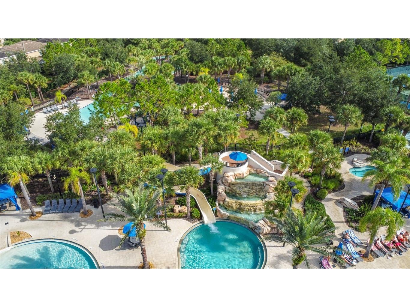 4775 Terrasonesta Drive Davenport FL 33837 TB8434688 image40