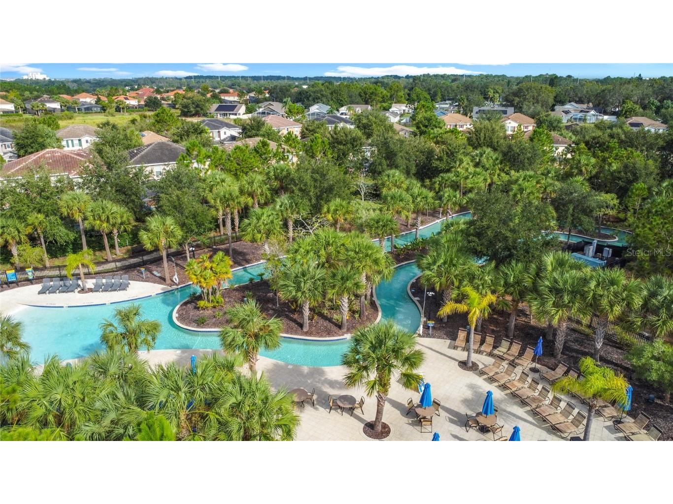 4775 Terrasonesta Drive Davenport FL 33837 TB8434688 image41