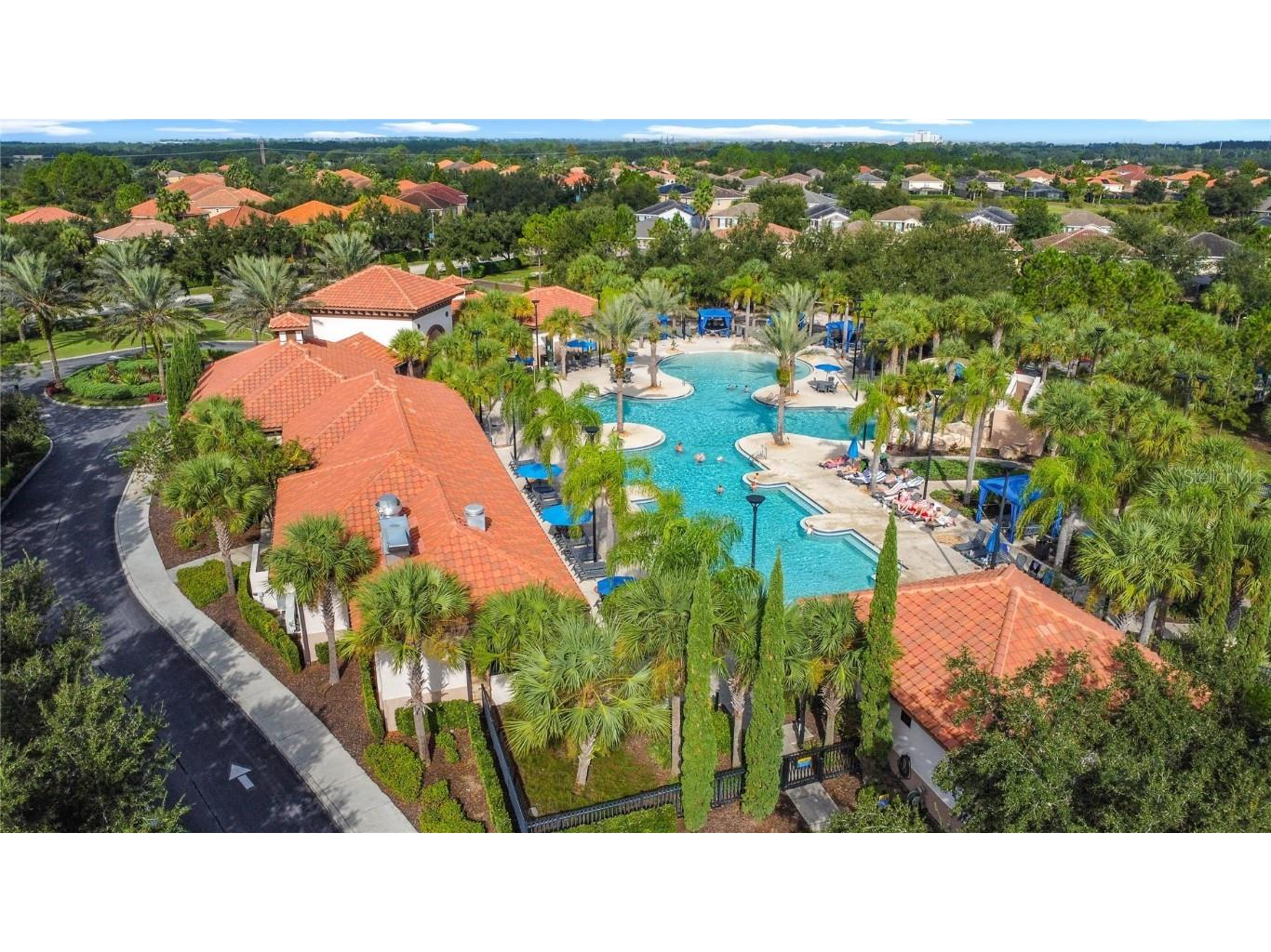 4775 Terrasonesta Drive Davenport FL 33837 TB8434688 image42