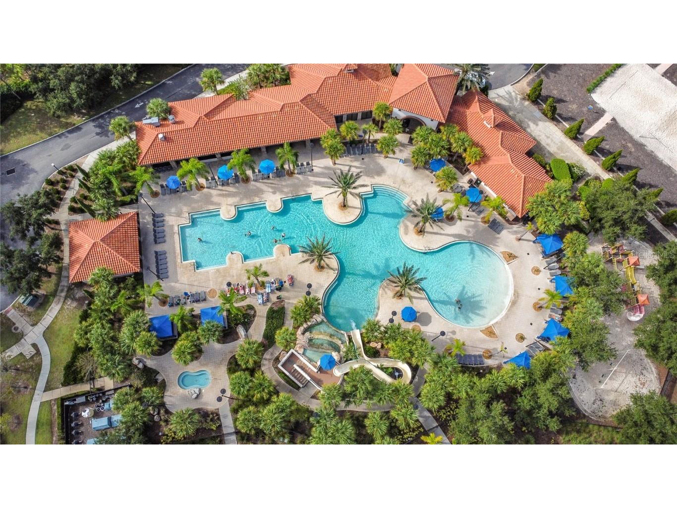 4775 Terrasonesta Drive Davenport FL 33837 TB8434688 image43