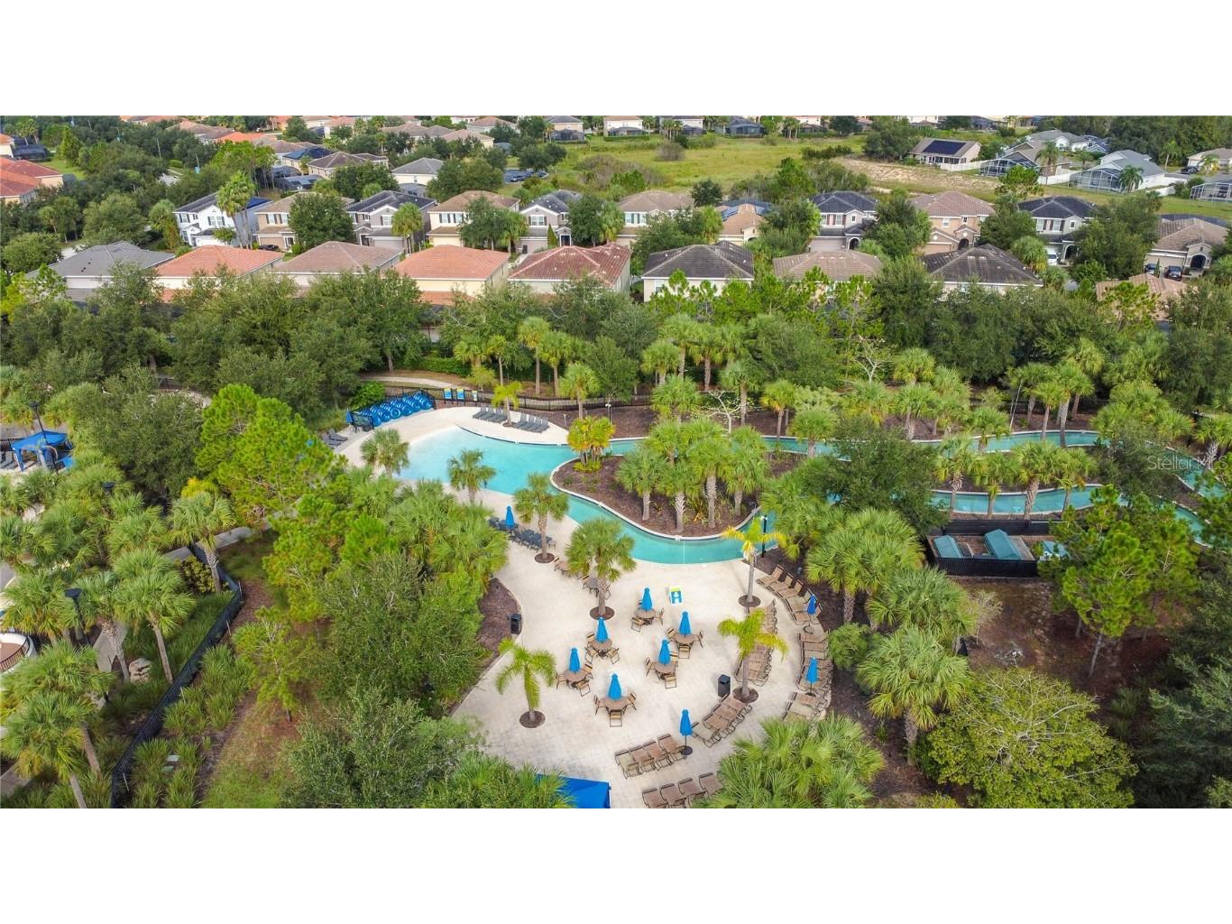 4775 Terrasonesta Drive Davenport FL 33837 TB8434688 image44