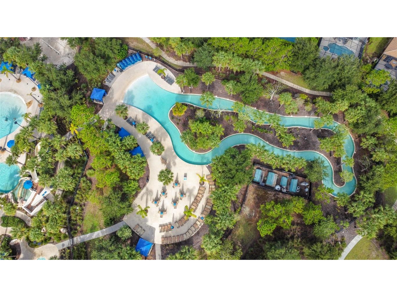 4775 Terrasonesta Drive Davenport FL 33837 TB8434688 image45