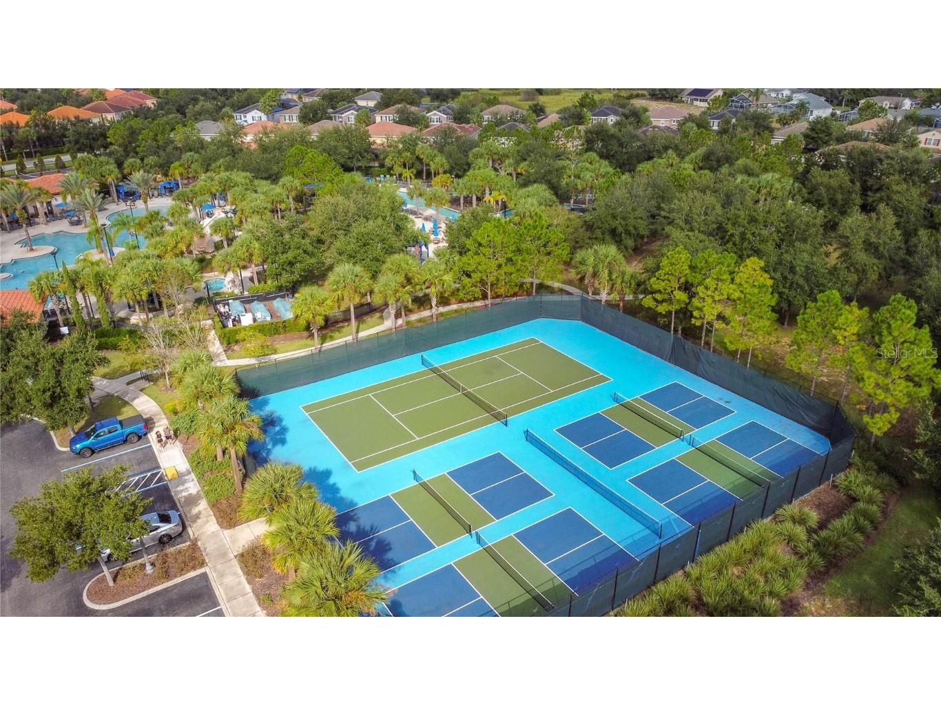 4775 Terrasonesta Drive Davenport FL 33837 TB8434688 image46