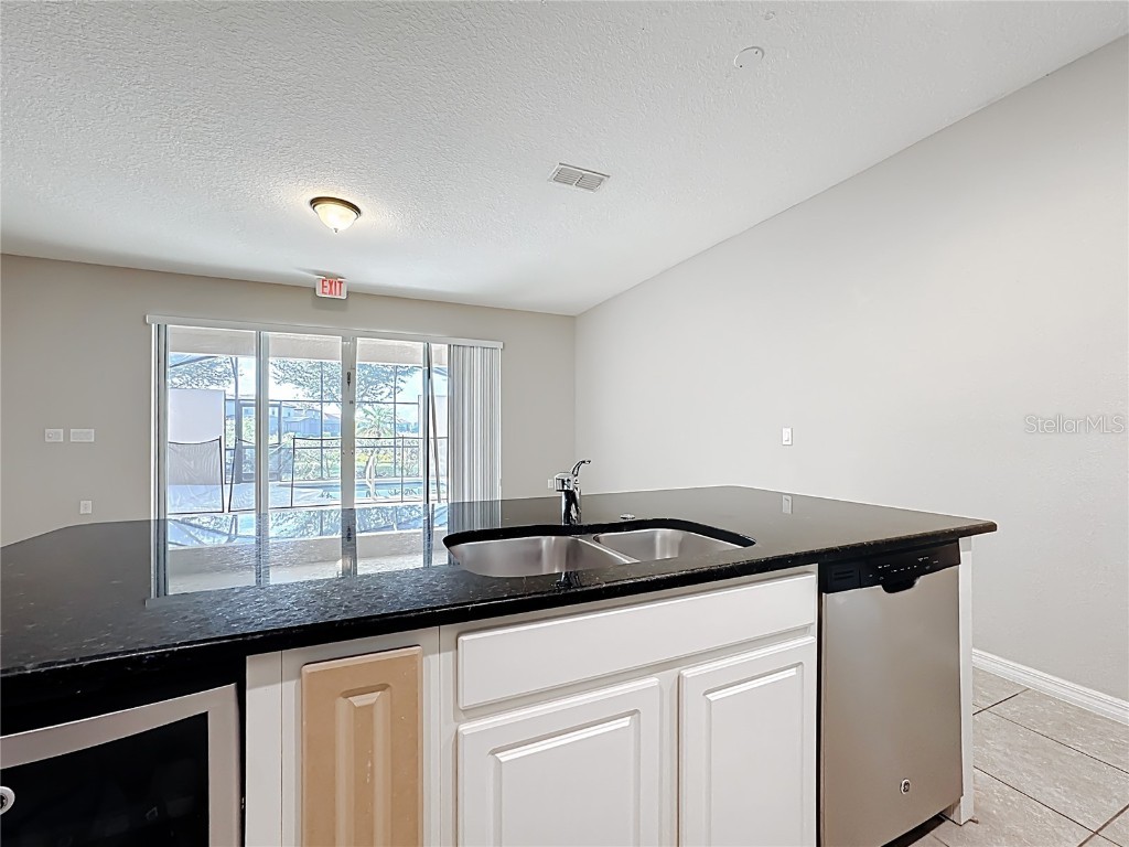 4775 Terrasonesta Drive Davenport FL 33837 TB8434688 image7