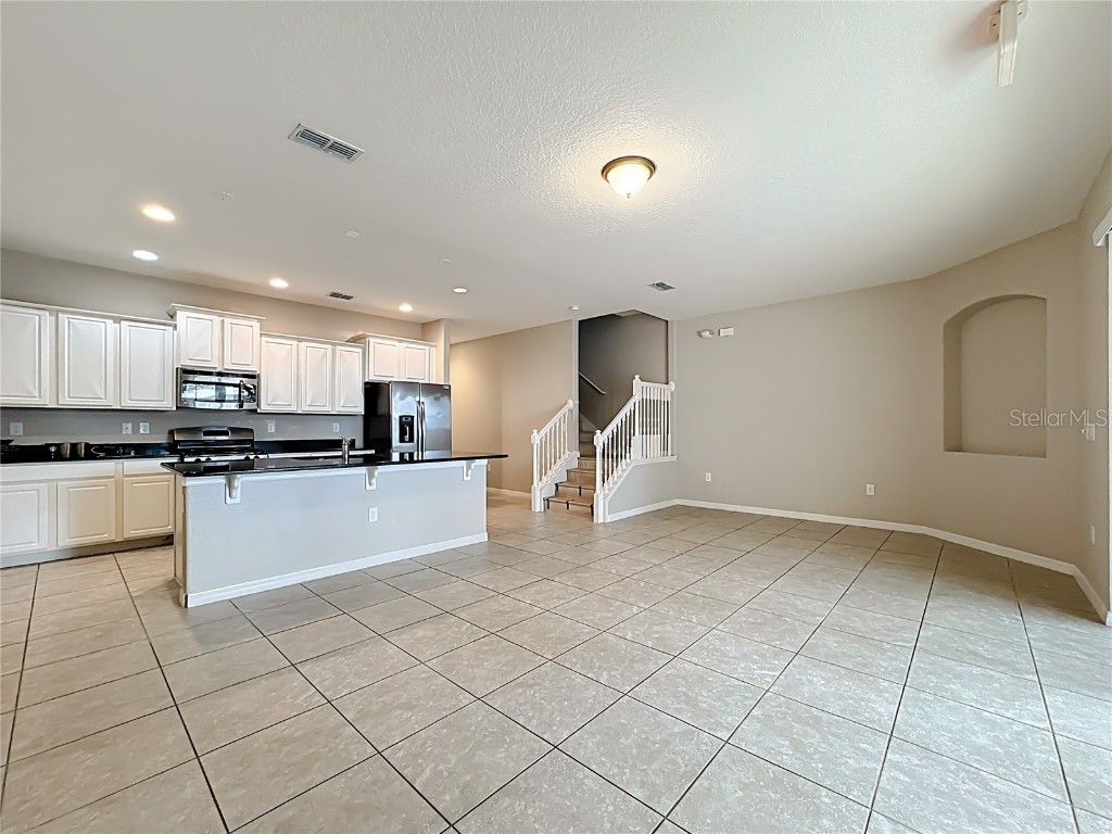 4775 Terrasonesta Drive Davenport FL 33837 TB8434688 image9