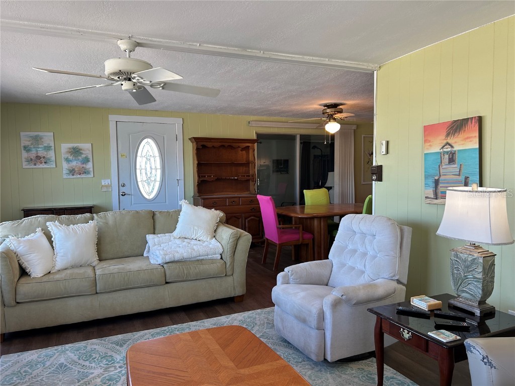 4775 Tri Par Drive Sarasota FL 34234 A4670737 image10