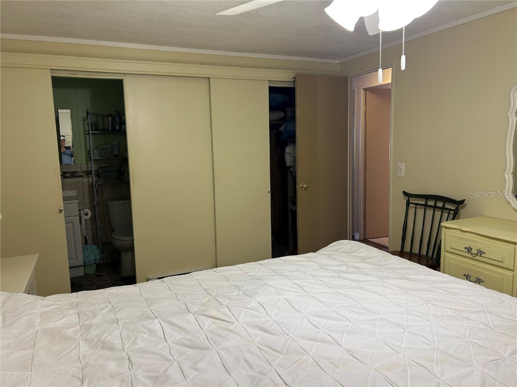 4775 Tri Par Drive Sarasota FL 34234 A4670737 image13