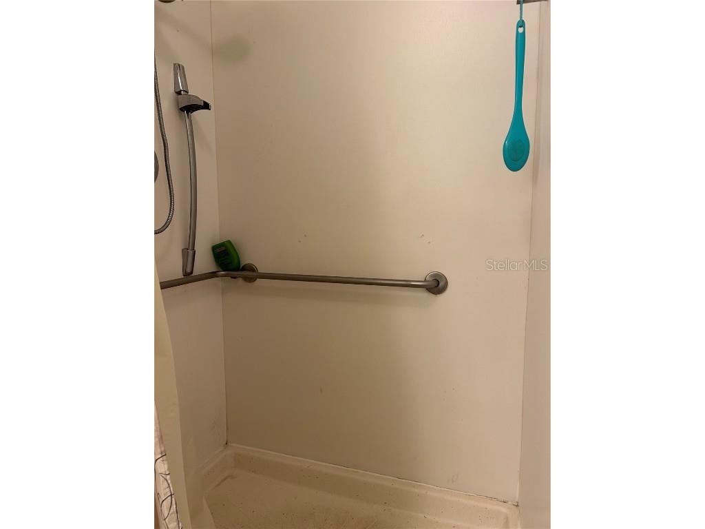 4775 Tri Par Drive Sarasota FL 34234 A4670737 image14