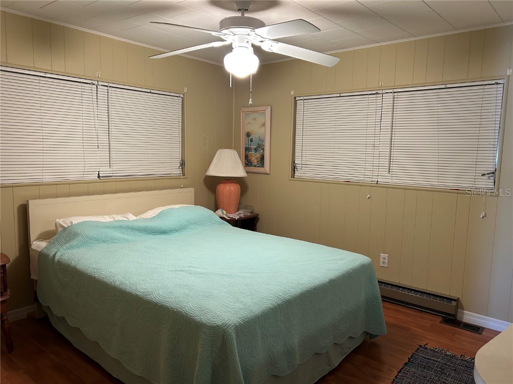 4775 Tri Par Drive Sarasota FL 34234 A4670737 image15