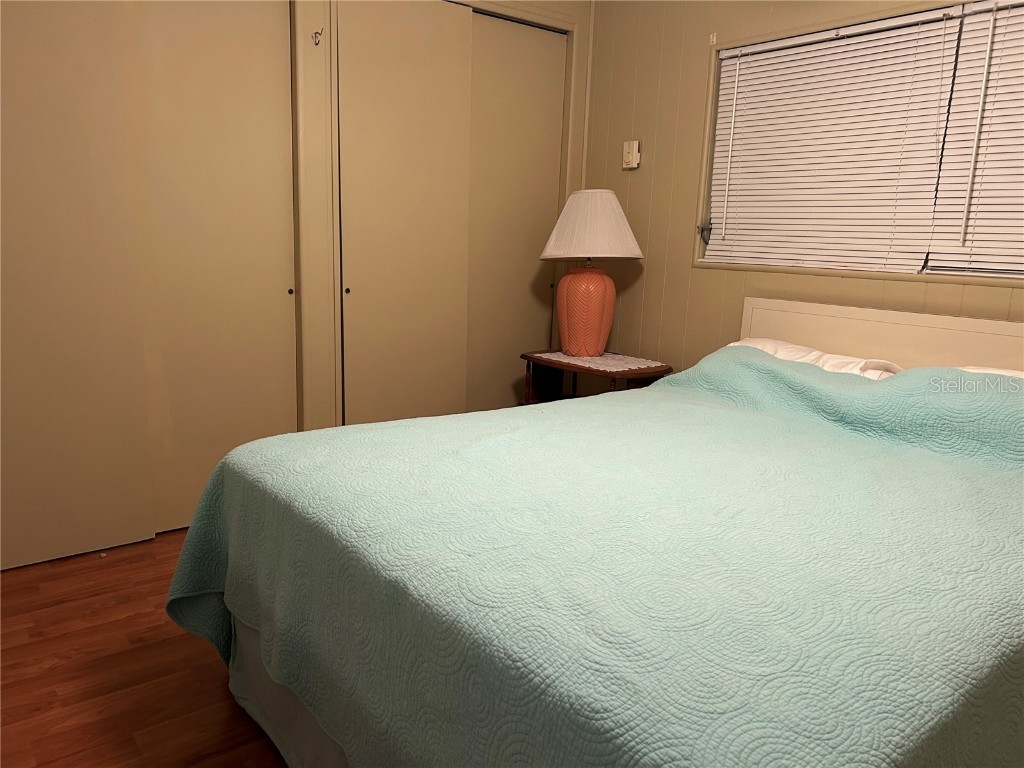 4775 Tri Par Drive Sarasota FL 34234 A4670737 image16