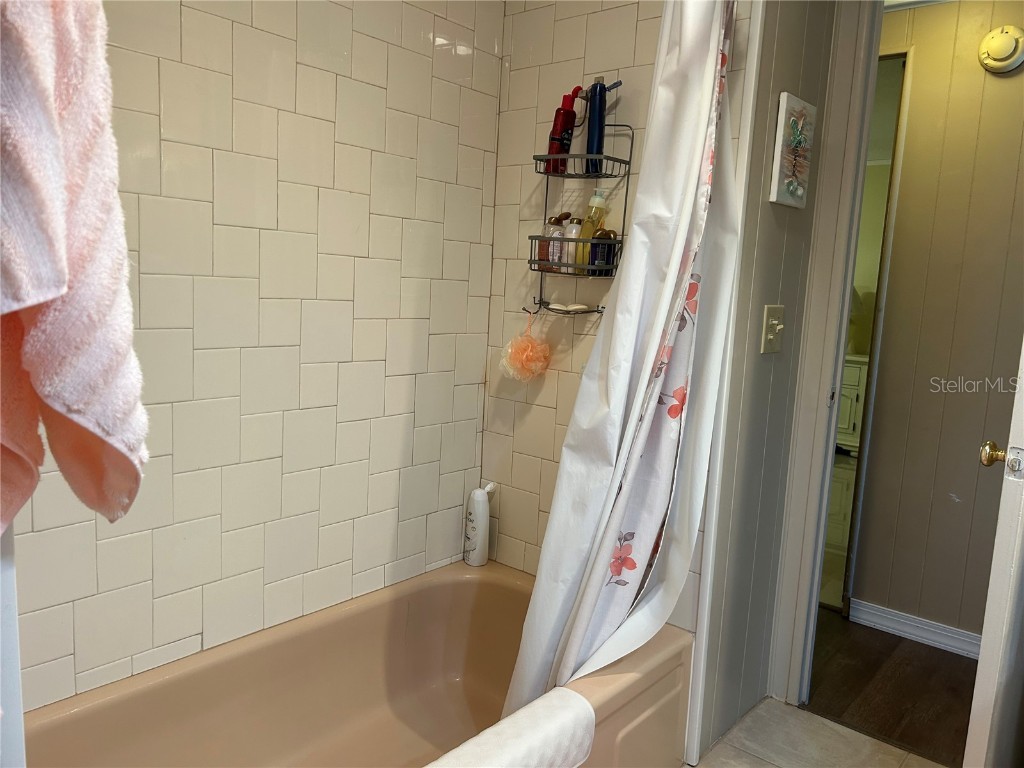 4775 Tri Par Drive Sarasota FL 34234 A4670737 image18