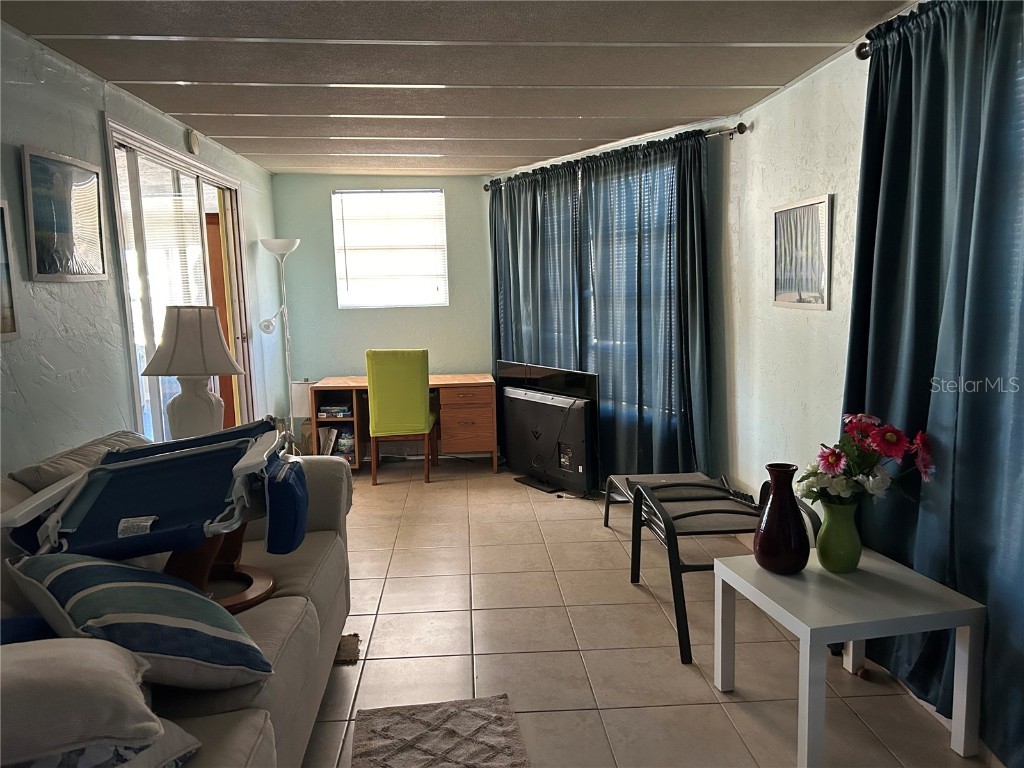 4775 Tri Par Drive Sarasota FL 34234 A4670737 image19