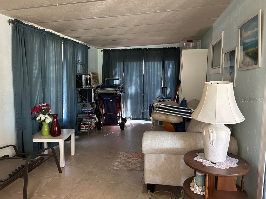 4775 Tri Par Drive Sarasota FL 34234 A4670737 image20