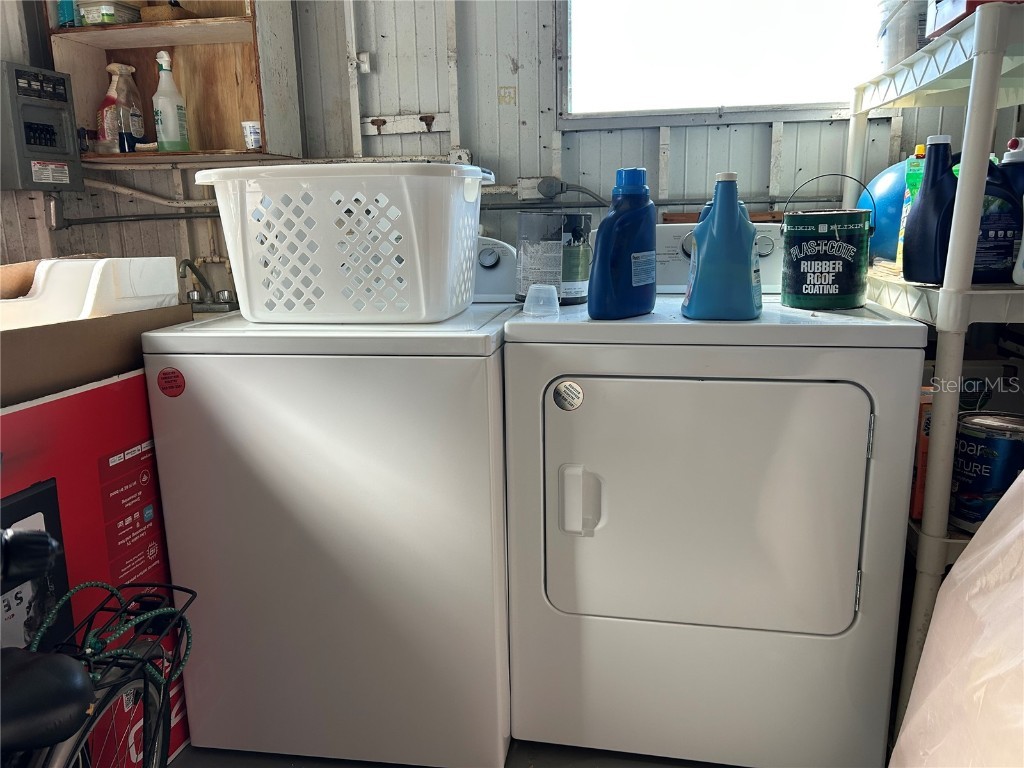 4775 Tri Par Drive Sarasota FL 34234 A4670737 image21