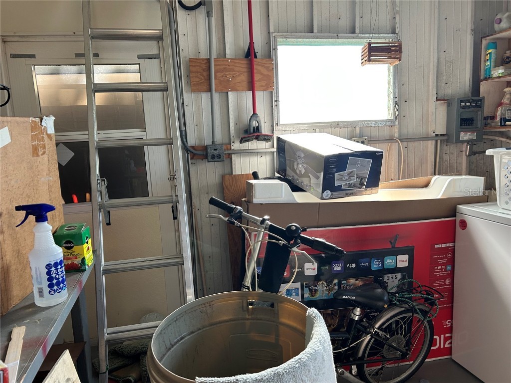 4775 Tri Par Drive Sarasota FL 34234 A4670737 image22