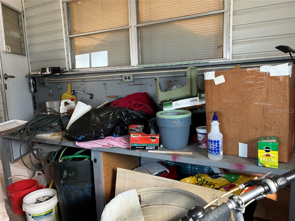 4775 Tri Par Drive Sarasota FL 34234 A4670737 image23