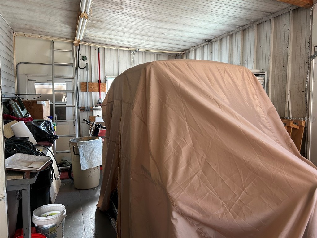 4775 Tri Par Drive Sarasota FL 34234 A4670737 image24