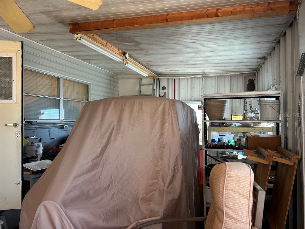 4775 Tri Par Drive Sarasota FL 34234 A4670737 image25