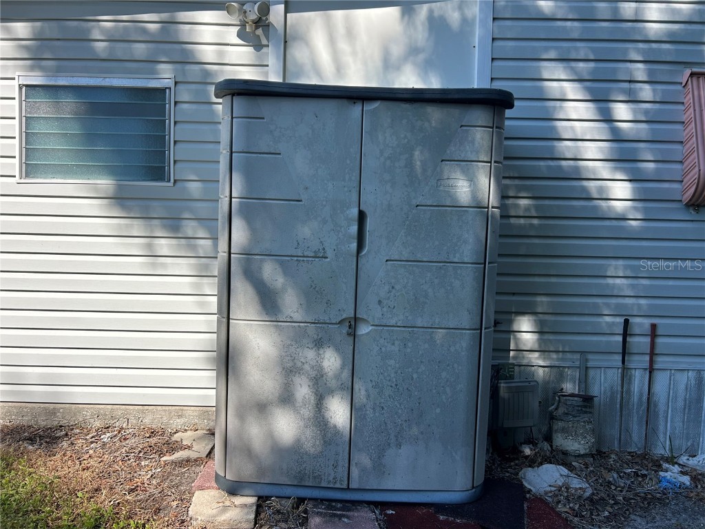 4775 Tri Par Drive Sarasota FL 34234 A4670737 image27