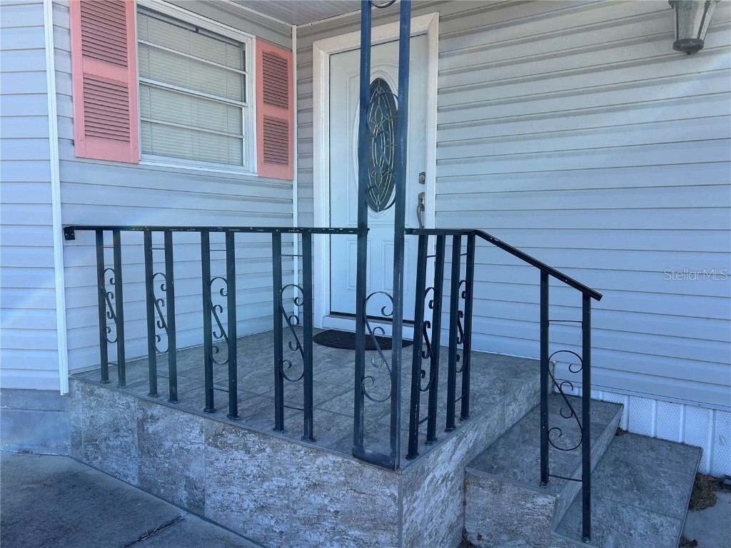 4775 Tri Par Drive Sarasota FL 34234 A4670737 image29