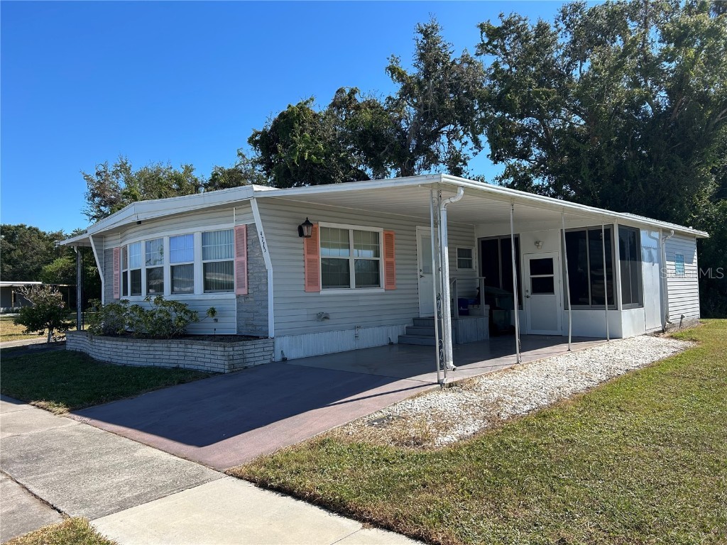 4775 Tri Par Drive Sarasota FL 34234 A4670737 image3