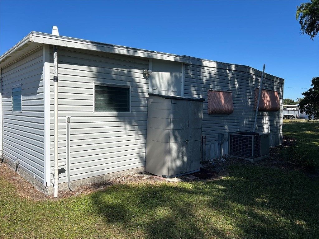 4775 Tri Par Drive Sarasota FL 34234 A4670737 image31