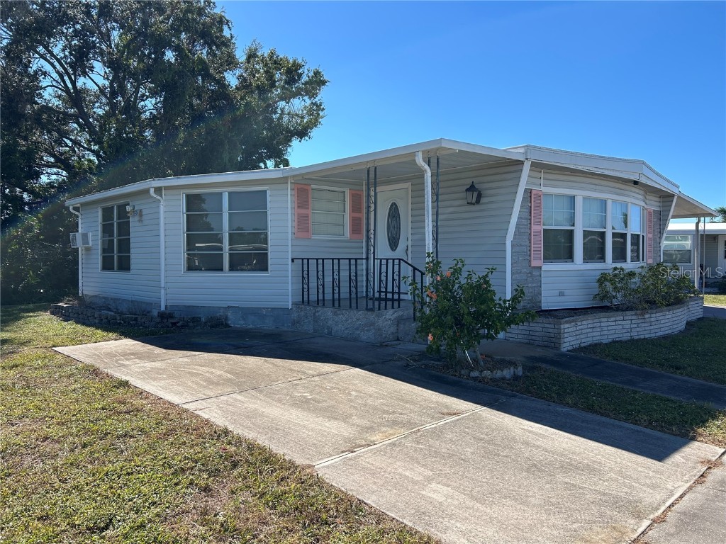 4775 Tri Par Drive Sarasota FL 34234 A4670737 image33