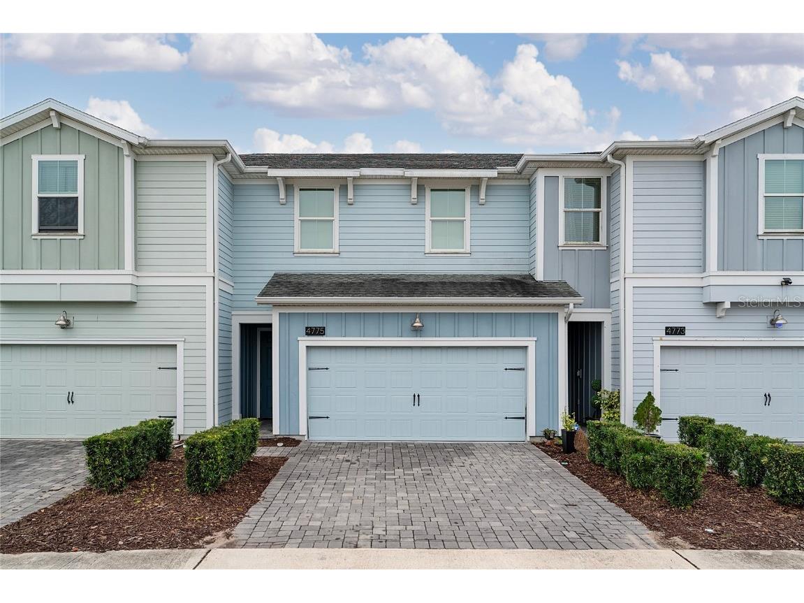 4775 Tribute Trail Kissimmee FL 34746 O6187920 image1