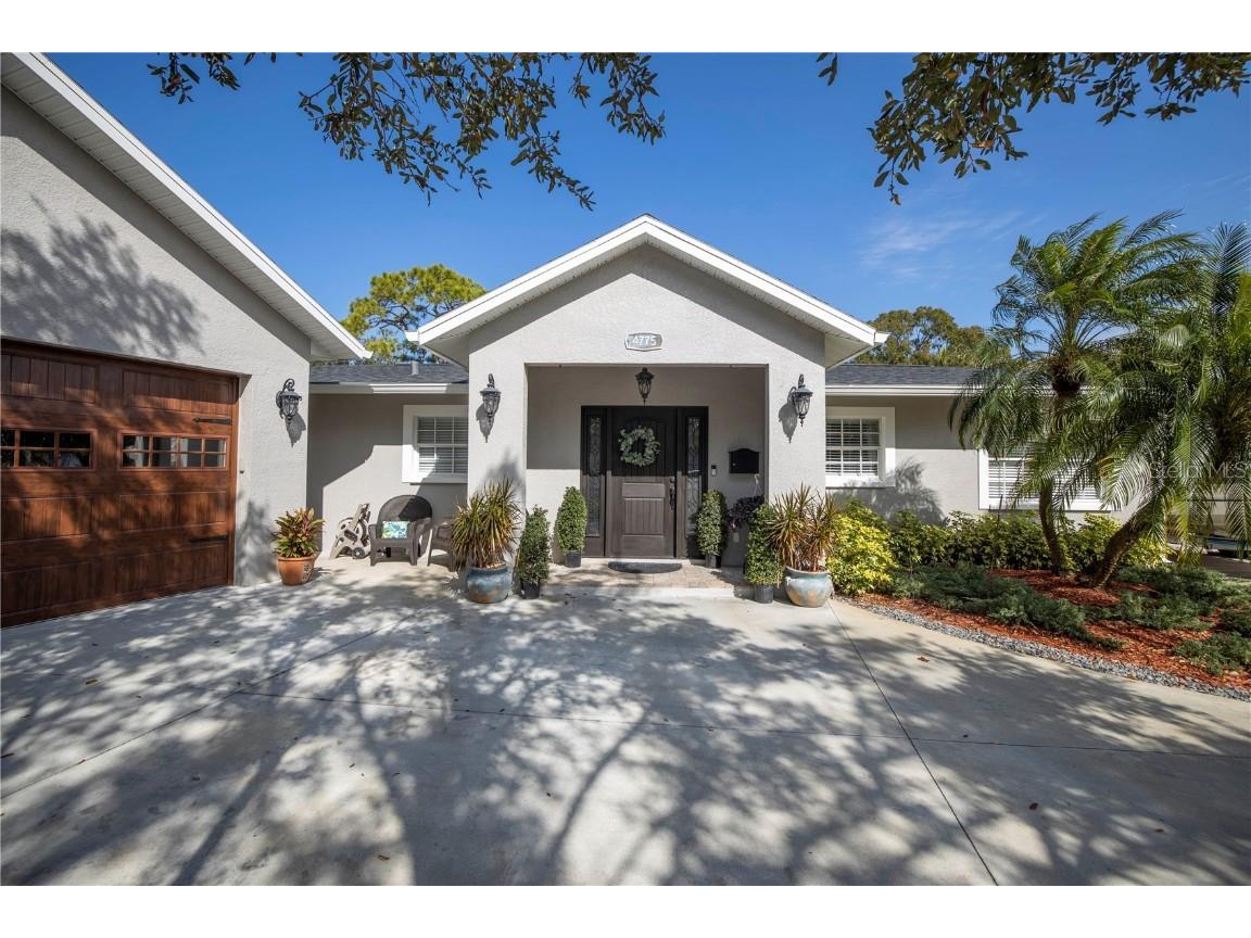 4775 Venetian Boulevard NE Saint Petersburg FL 33703 U8183082 image1