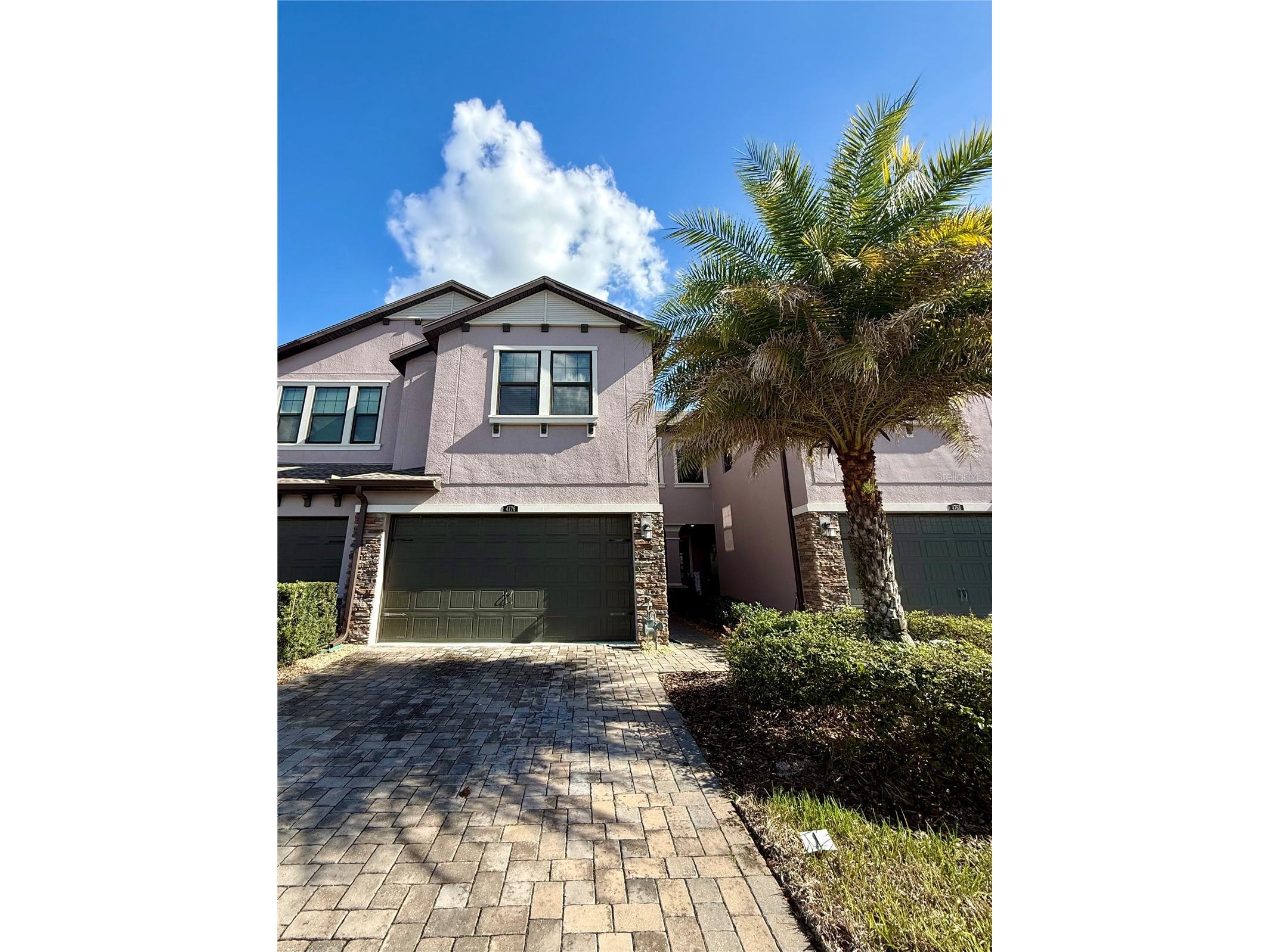 4776 Lagona Lane Wesley Chapel FL 33543 TB8485162 image1