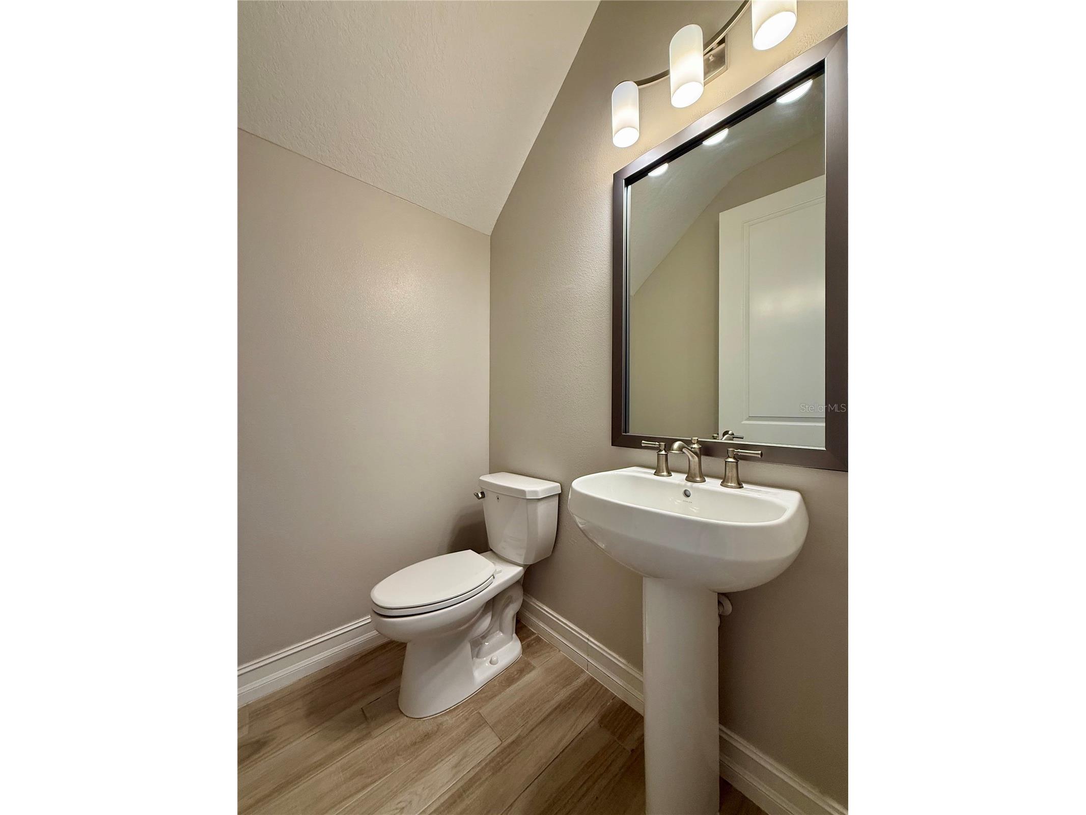 4776 Lagona Lane Wesley Chapel FL 33543 TB8485162 image10