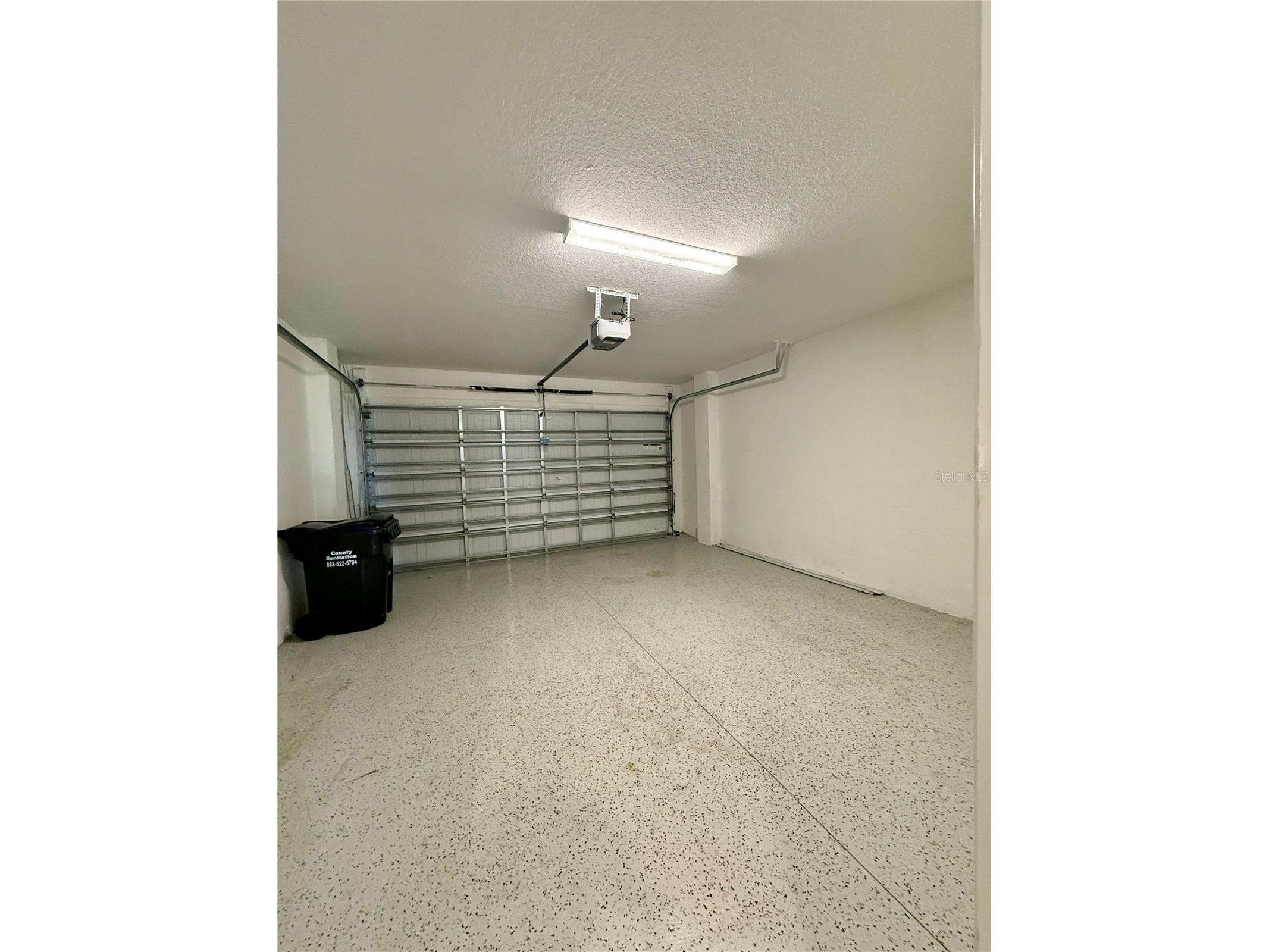 4776 Lagona Lane Wesley Chapel FL 33543 TB8485162 image11