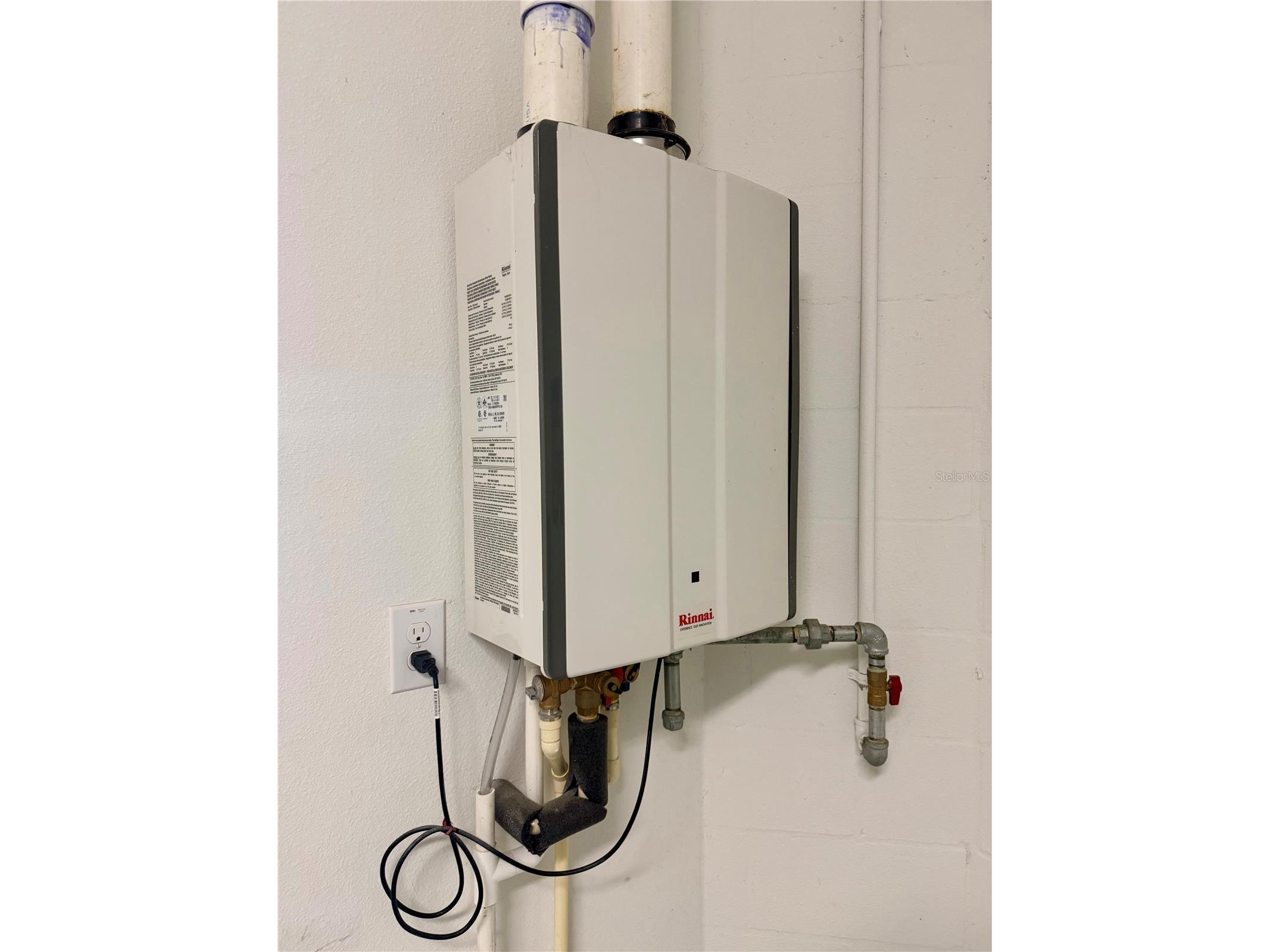 4776 Lagona Lane Wesley Chapel FL 33543 TB8485162 image12