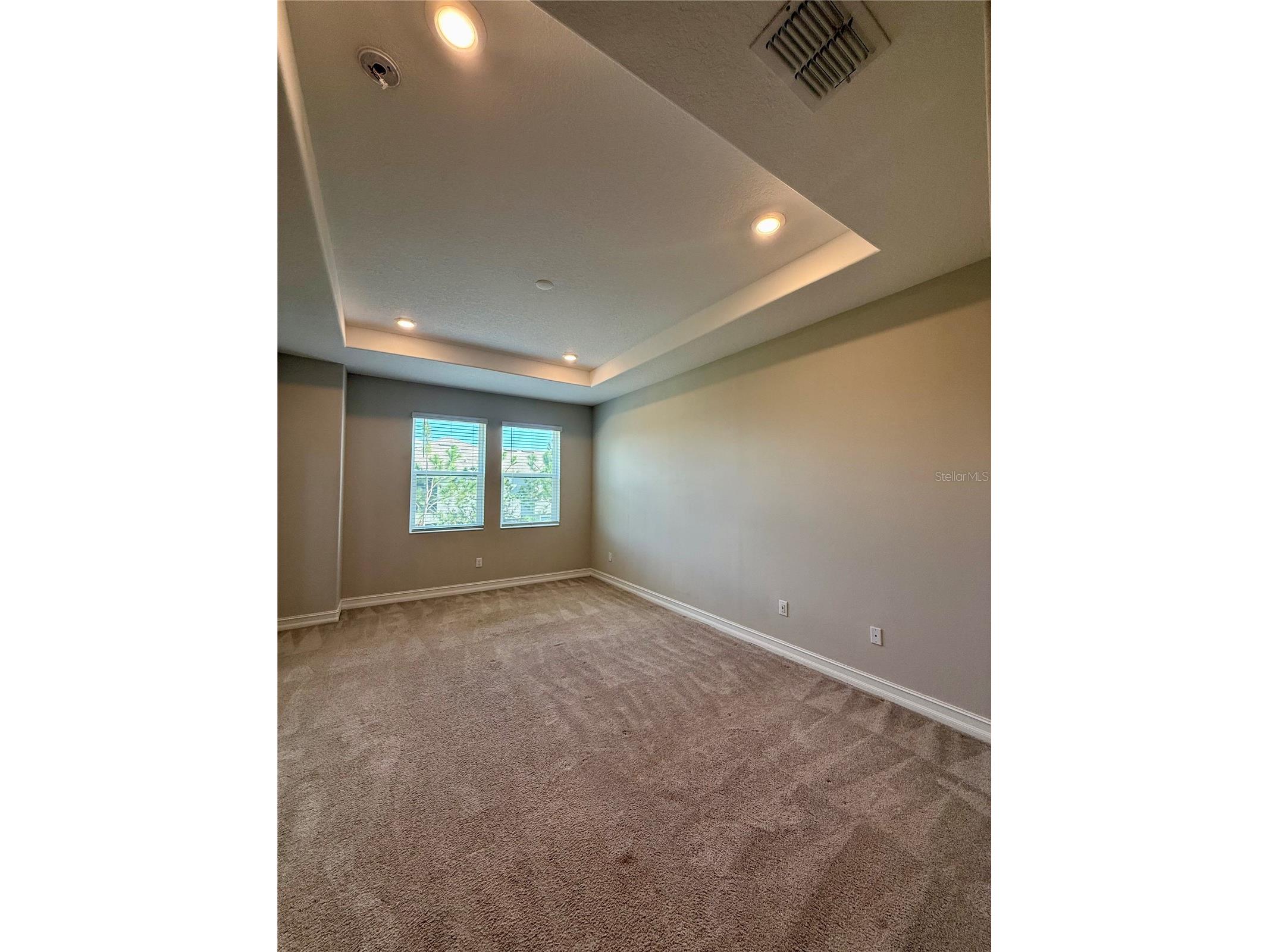 4776 Lagona Lane Wesley Chapel FL 33543 TB8485162 image15