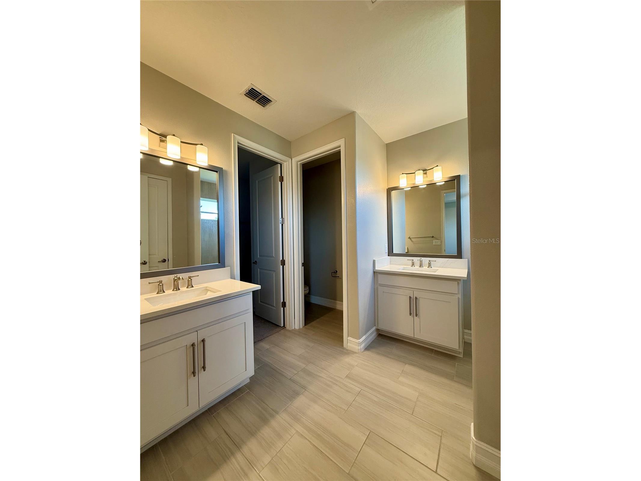 4776 Lagona Lane Wesley Chapel FL 33543 TB8485162 image16