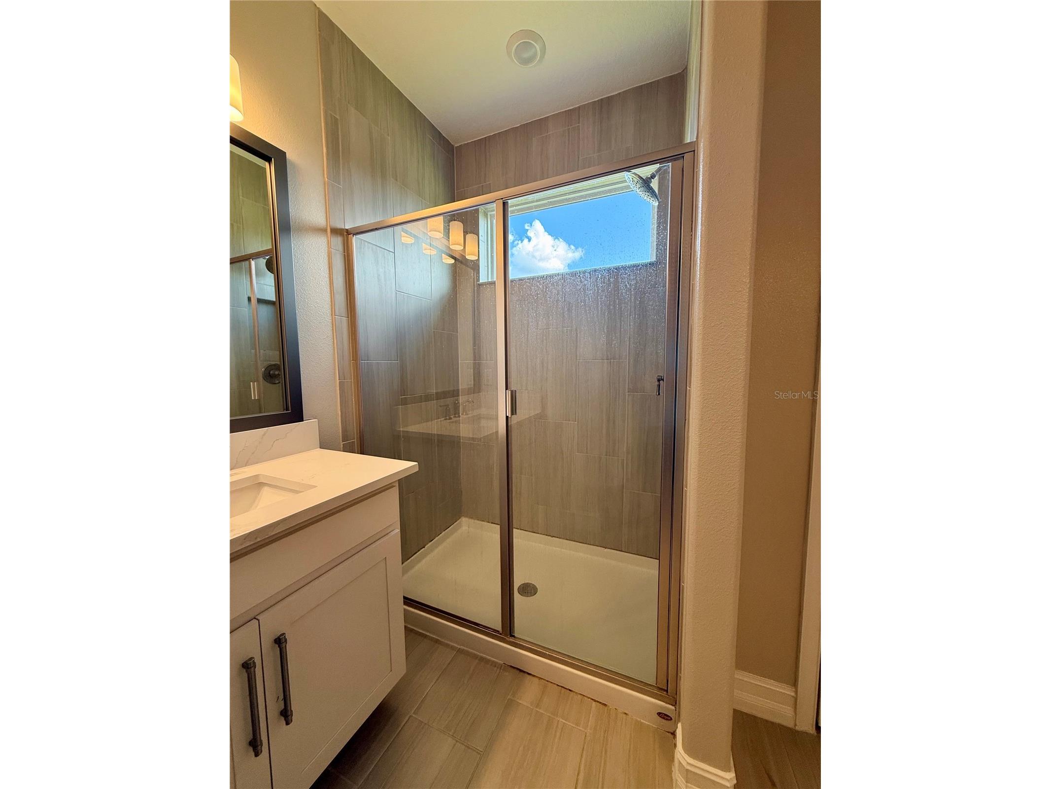 4776 Lagona Lane Wesley Chapel FL 33543 TB8485162 image17