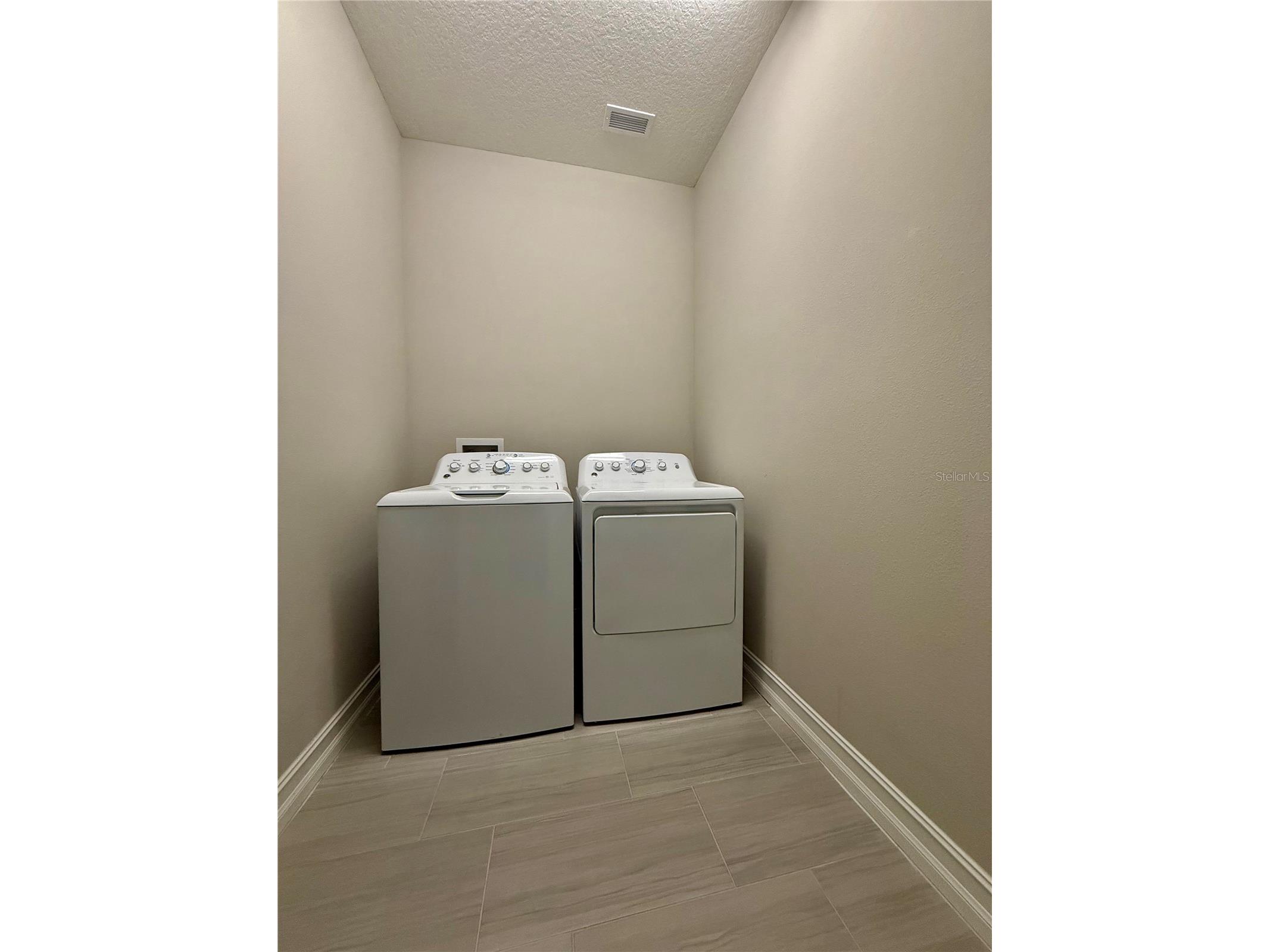 4776 Lagona Lane Wesley Chapel FL 33543 TB8485162 image19