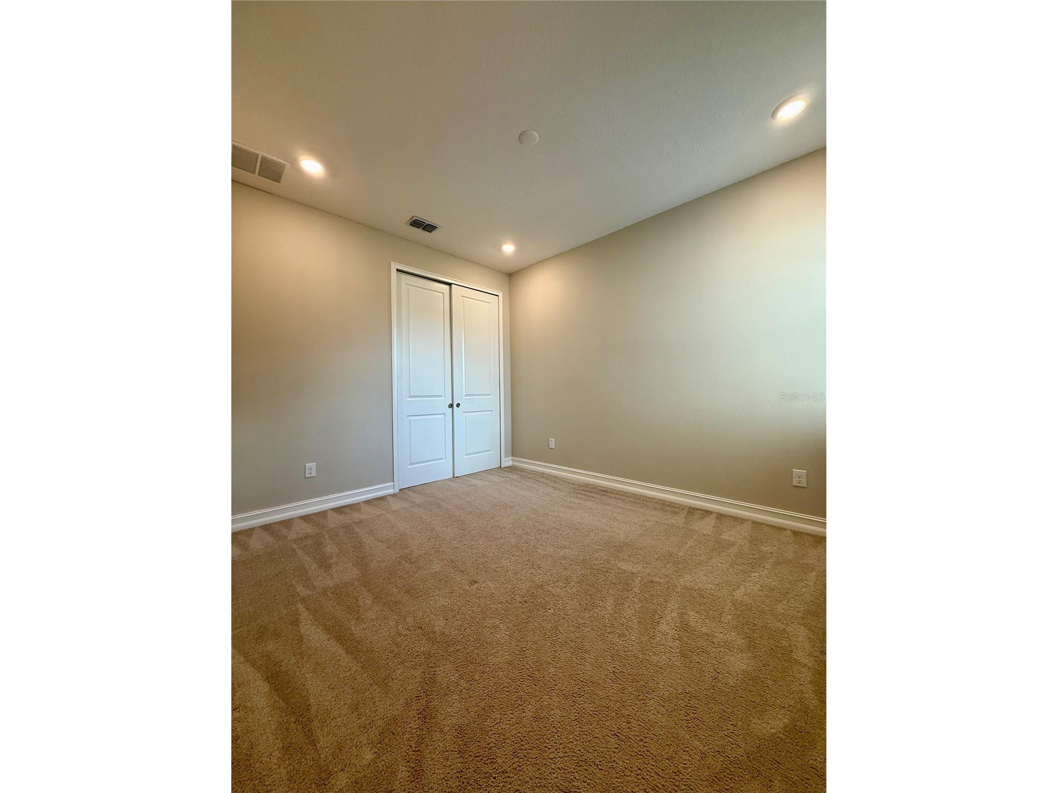 4776 Lagona Lane Wesley Chapel FL 33543 TB8485162 image20