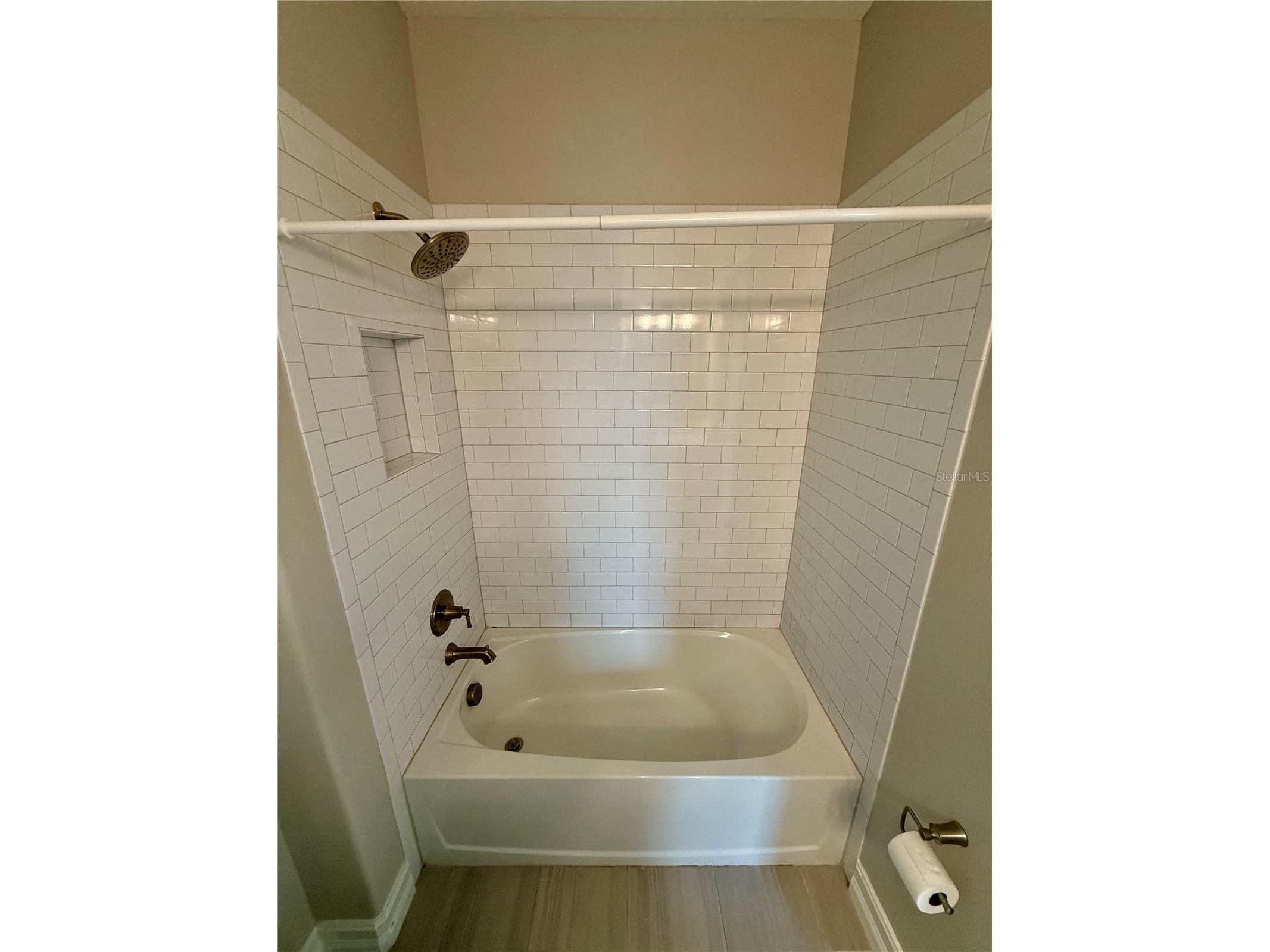 4776 Lagona Lane Wesley Chapel FL 33543 TB8485162 image22