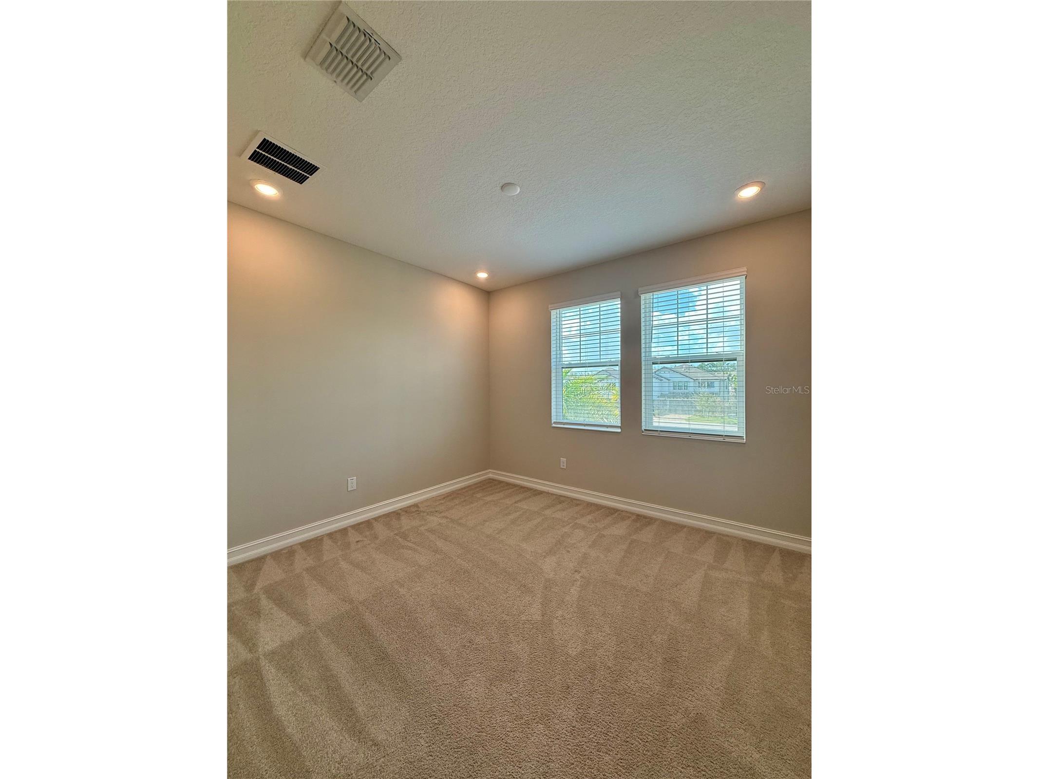 4776 Lagona Lane Wesley Chapel FL 33543 TB8485162 image23