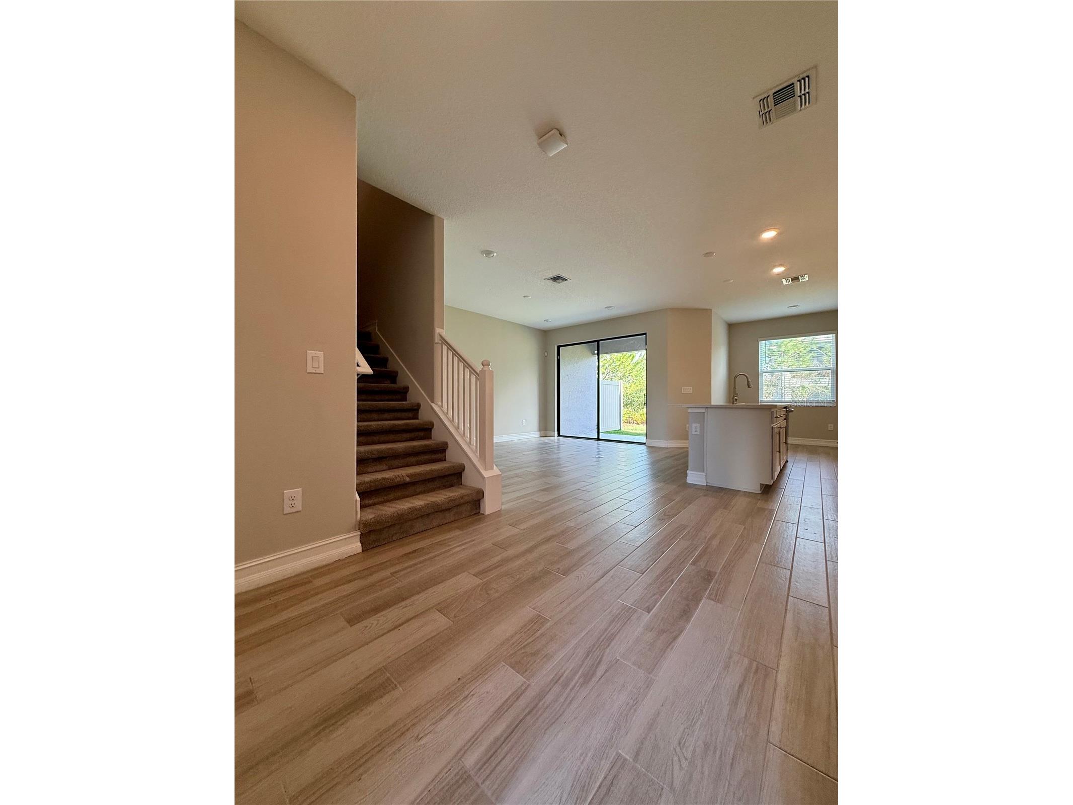 4776 Lagona Lane Wesley Chapel FL 33543 TB8485162 image4