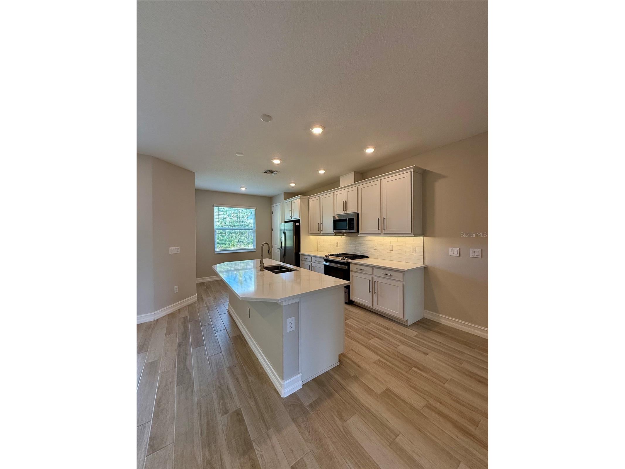 4776 Lagona Lane Wesley Chapel FL 33543 TB8485162 image5