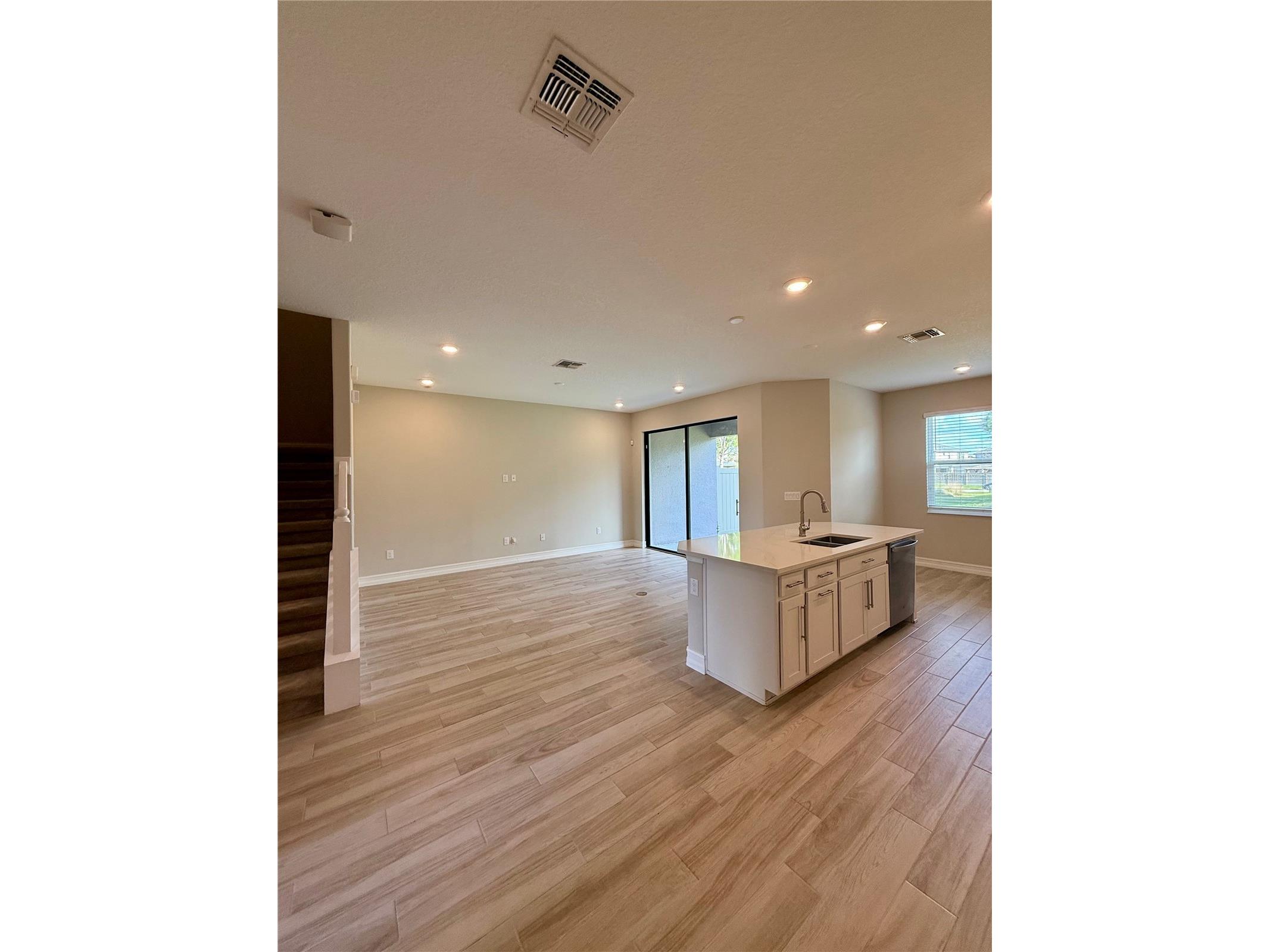 4776 Lagona Lane Wesley Chapel FL 33543 TB8485162 image6