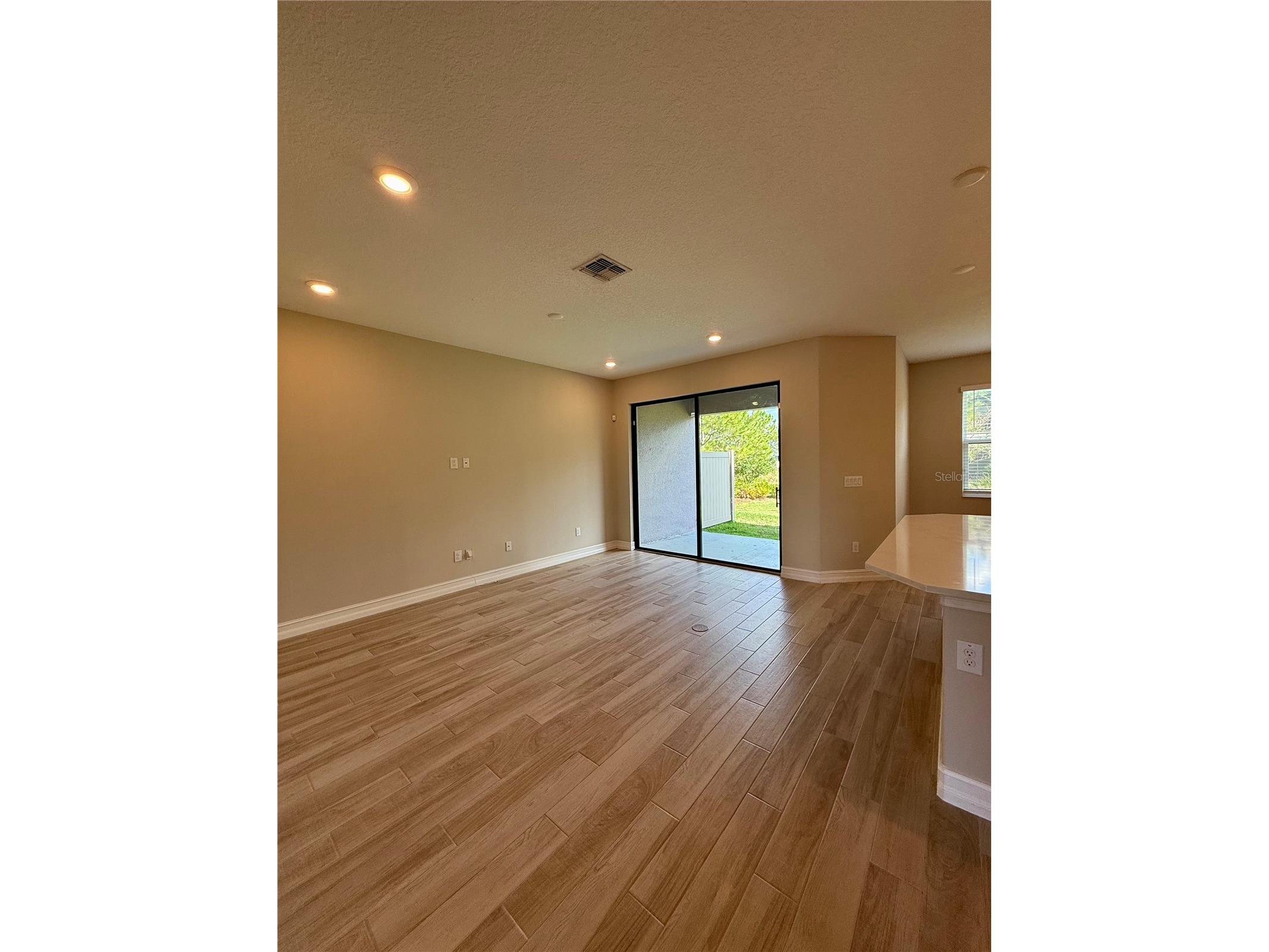 4776 Lagona Lane Wesley Chapel FL 33543 TB8485162 image7