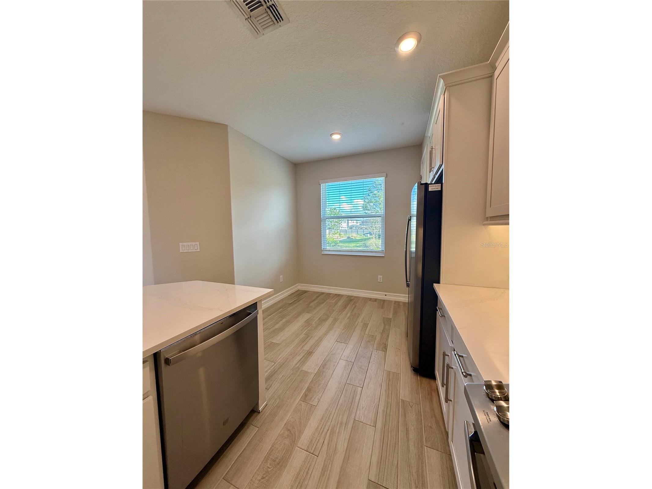 4776 Lagona Lane Wesley Chapel FL 33543 TB8485162 image8