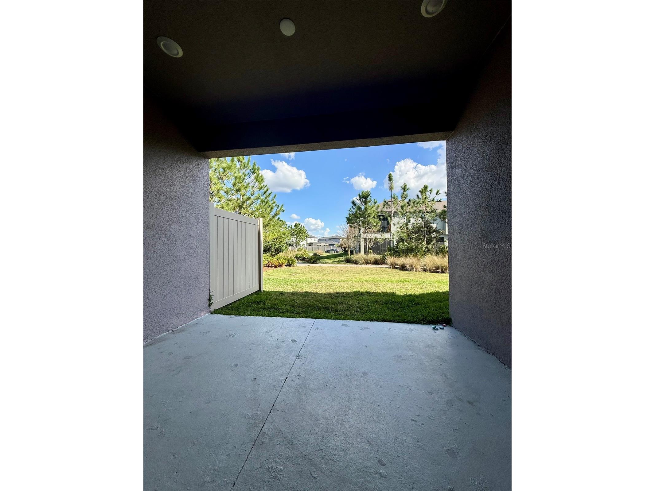 4776 Lagona Lane Wesley Chapel FL 33543 TB8485162 image9