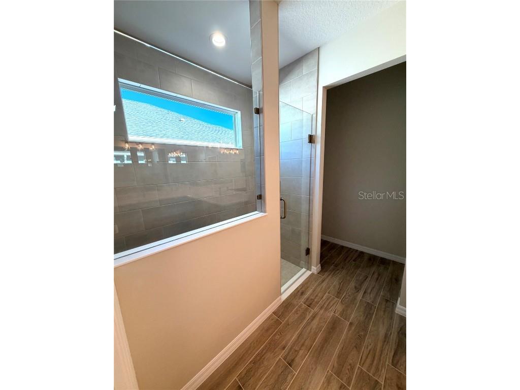 4776 NW 10th Terrace Ocala FL 34475 OM714895 image10