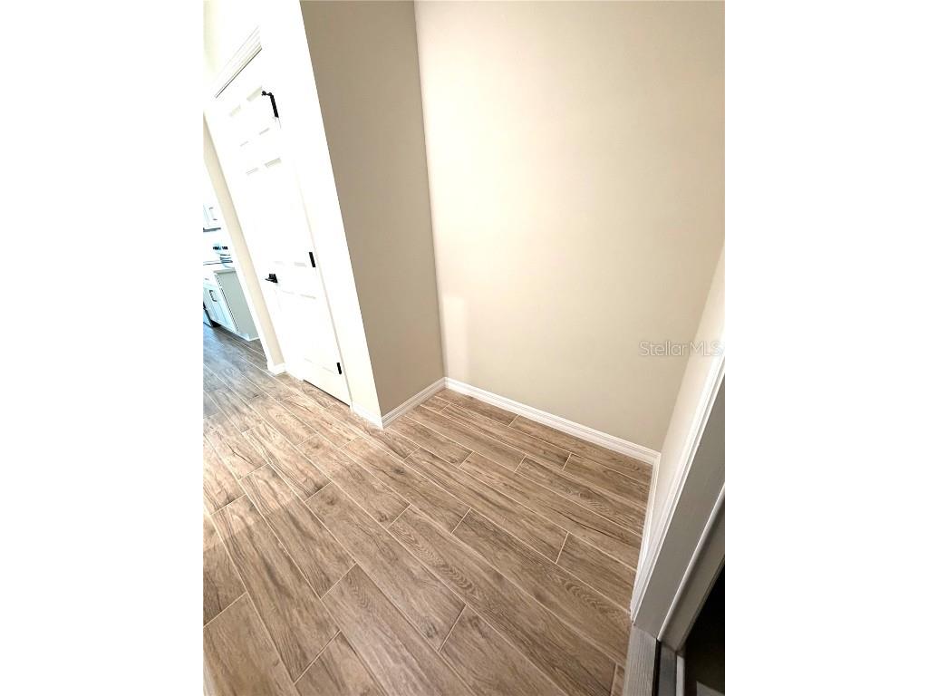 4776 NW 10th Terrace Ocala FL 34475 OM714895 image11