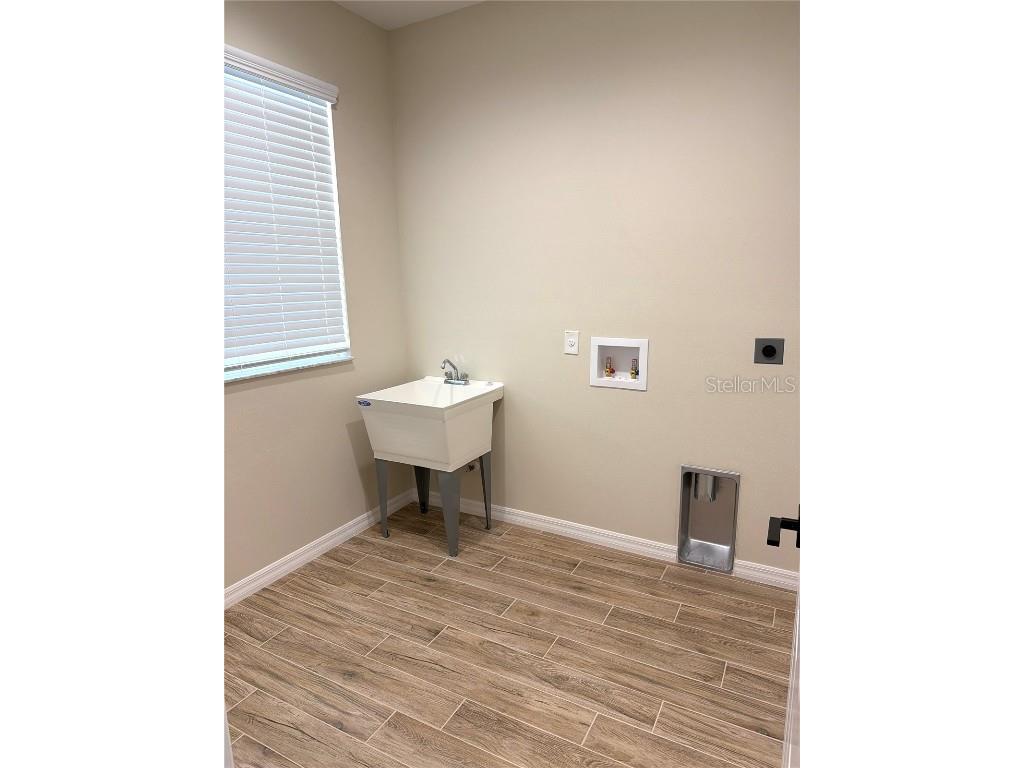 4776 NW 10th Terrace Ocala FL 34475 OM714895 image12