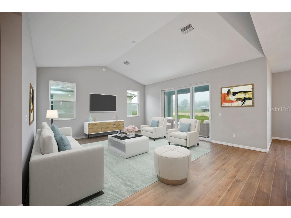 4776 NW 10th Terrace Ocala FL 34475 OM714895 image13